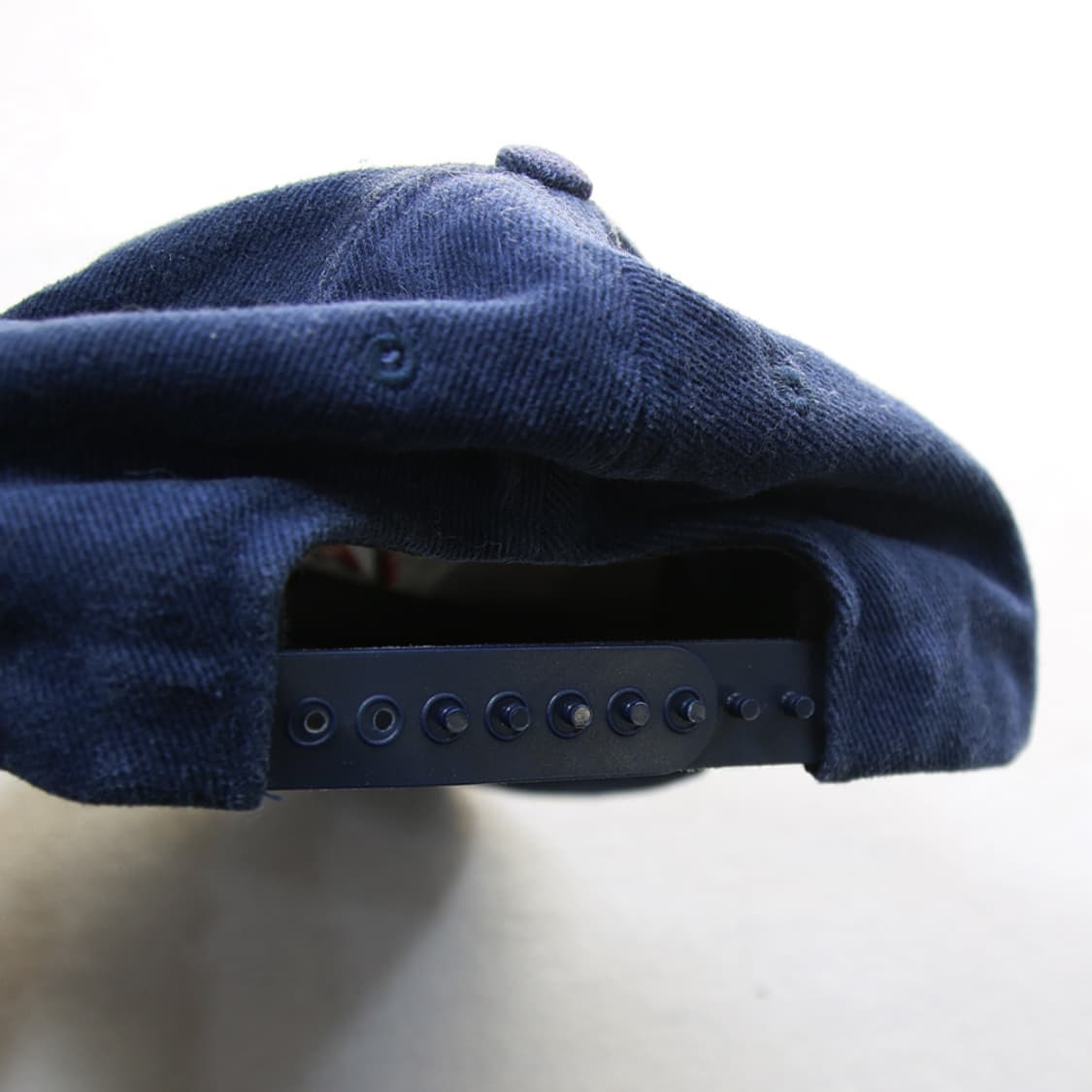 (착용컷) FENDER 볼캡 상품이미지5