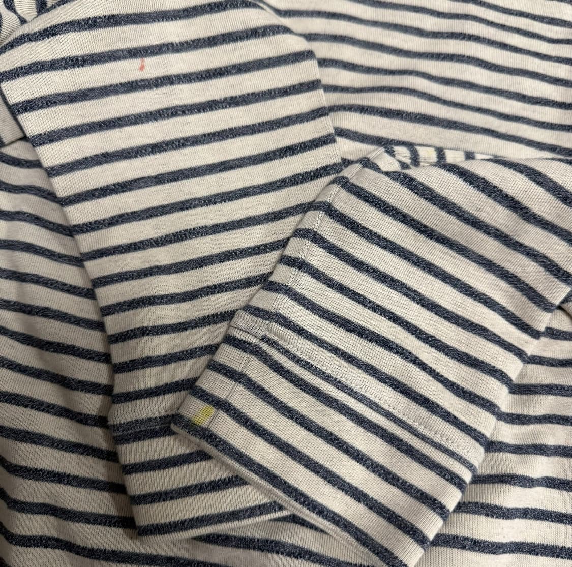 타미힐피거 긴팔 상품이미지5