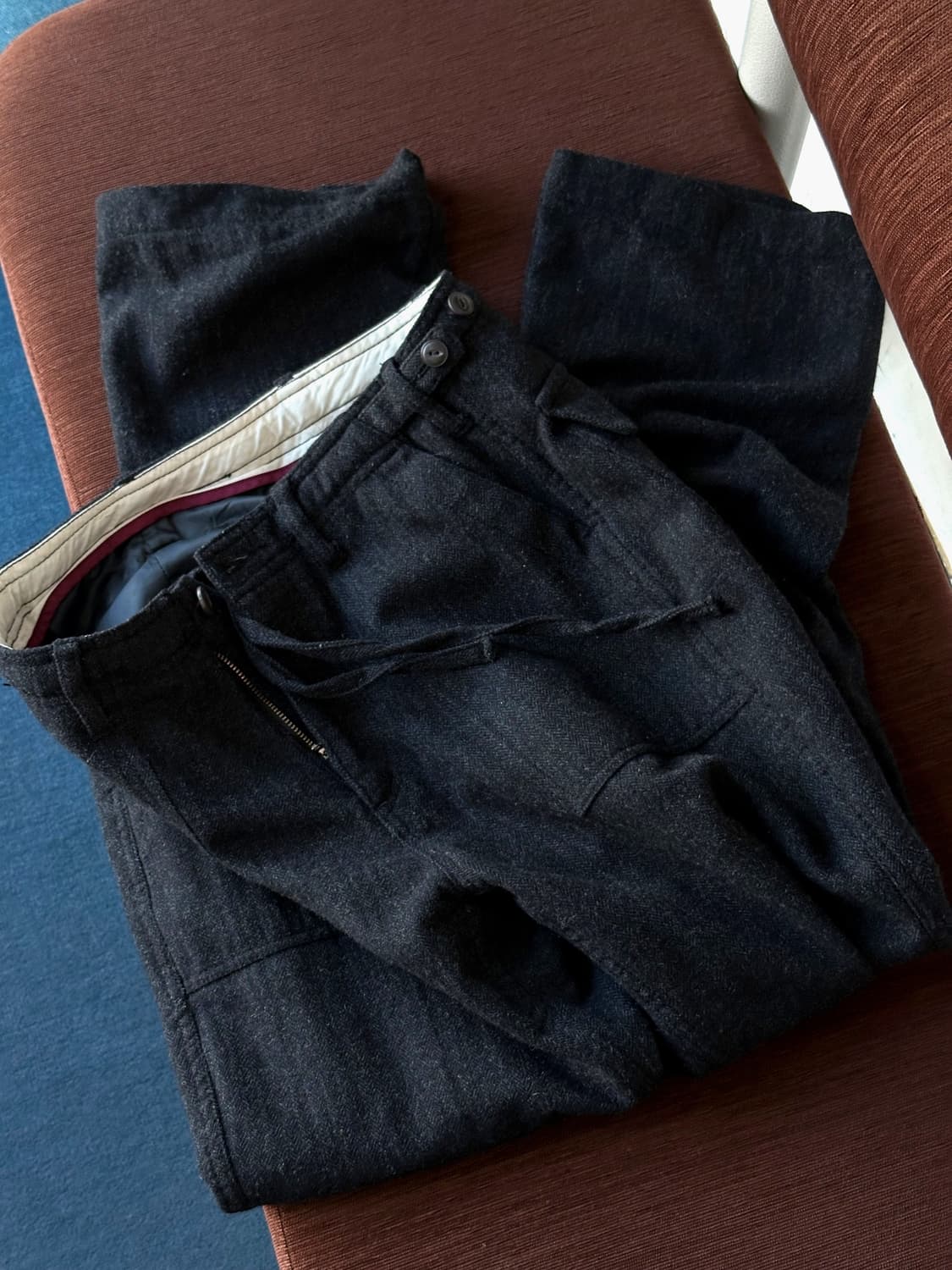 BACK NUMBER 상품이미지8