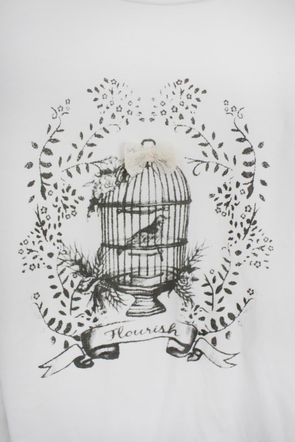 EARTH MUSIC & ECOLOGY 상품이미지3
