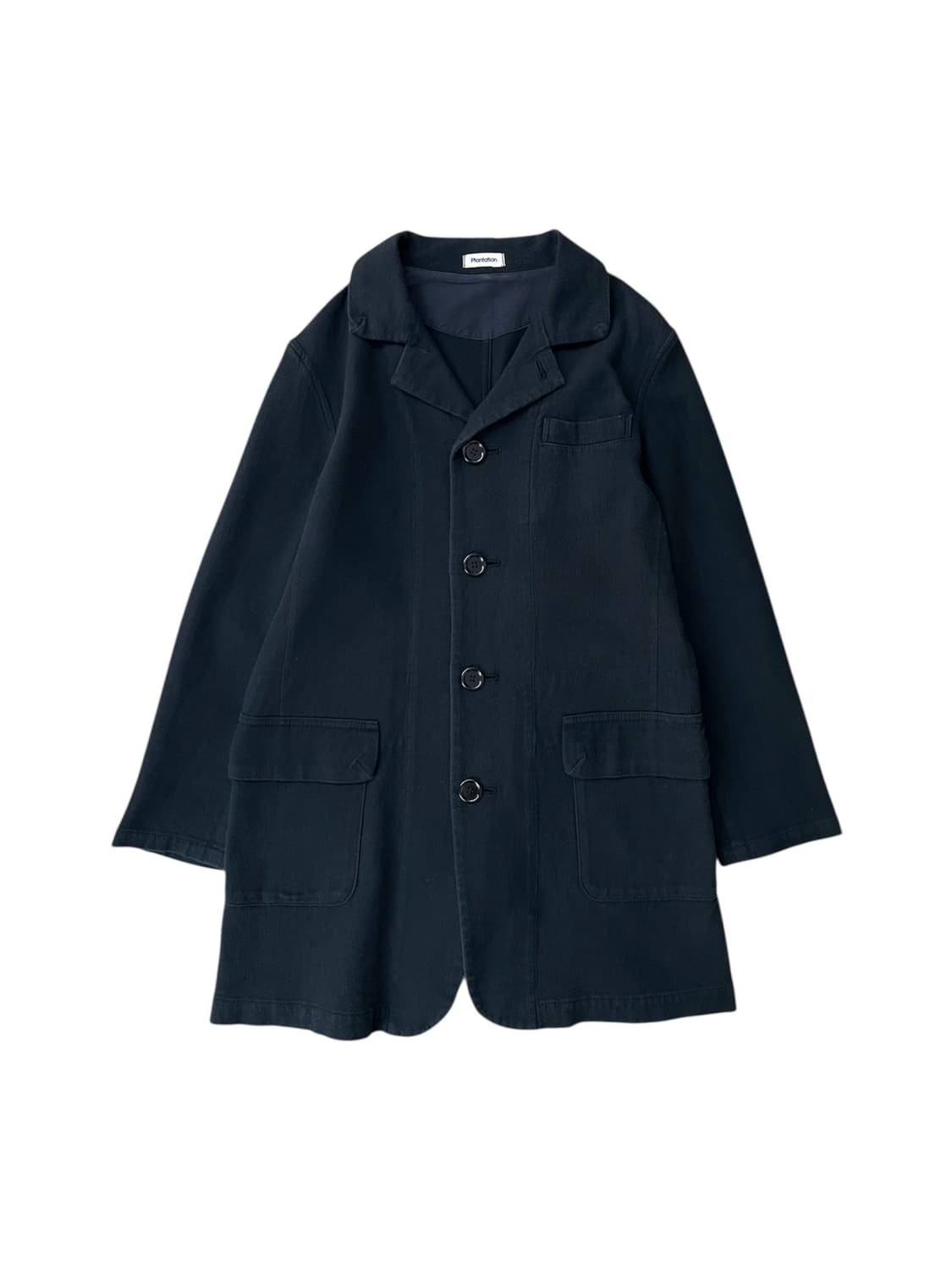 plantation by ISSEY MIYAKE 상품이미지1