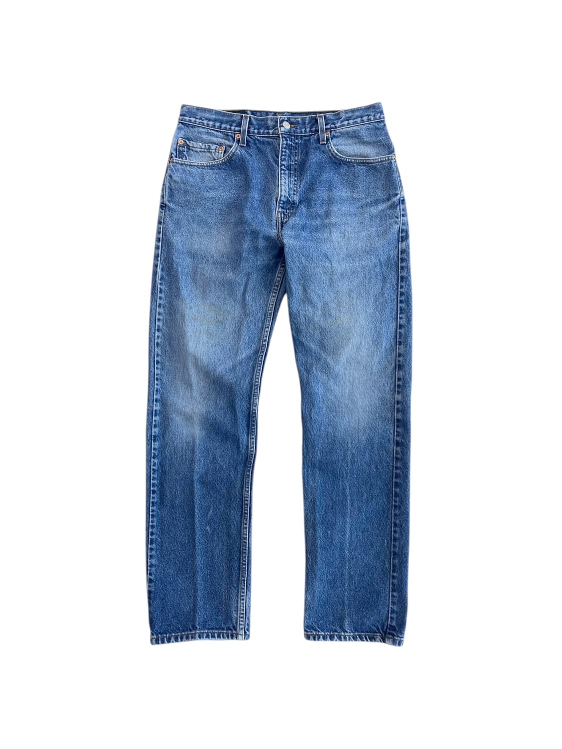 90's 리바이스 505 [501] 상품이미지1