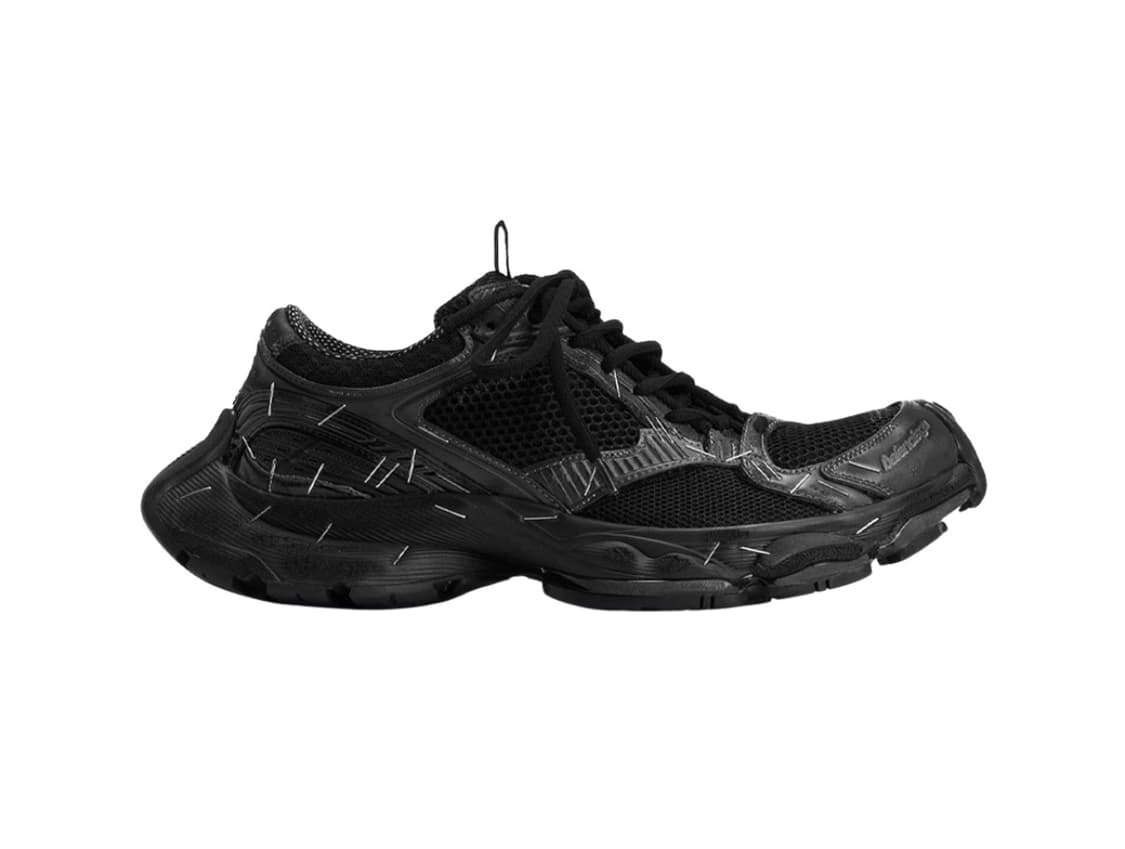 발렌시아가 스테이플러 44 상품이미지1