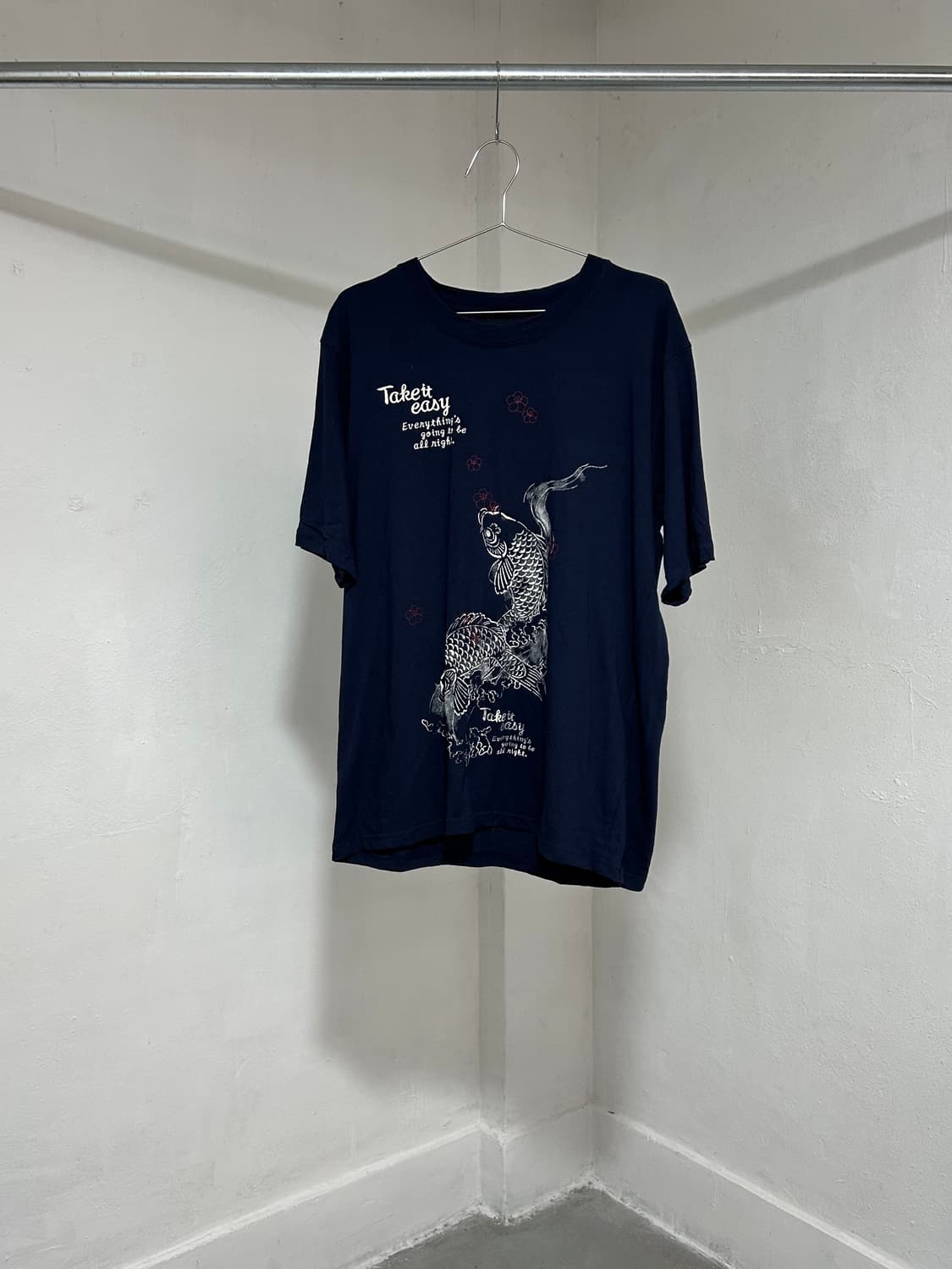 vtg top 상품이미지1