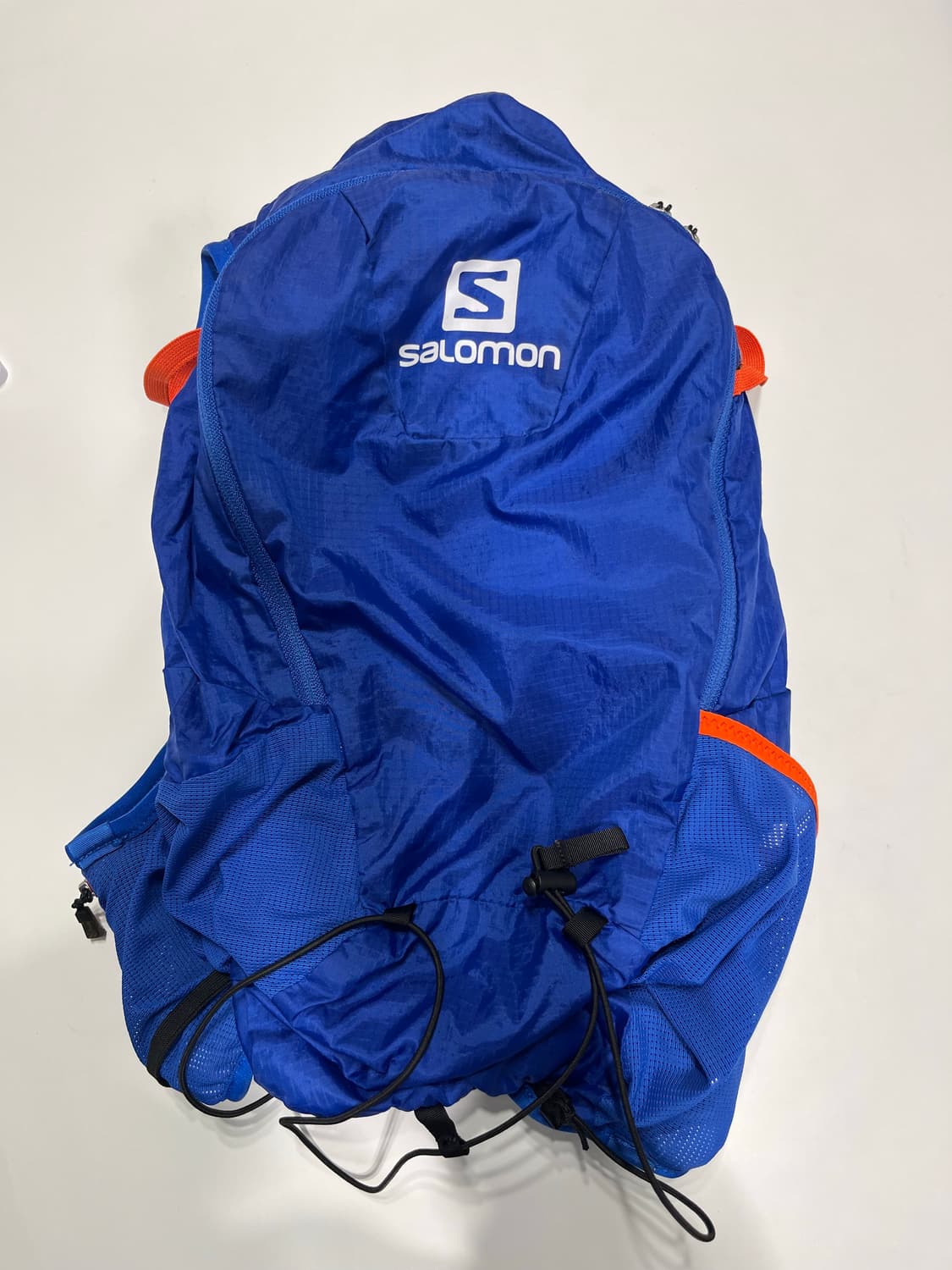 salomon 살로몬 백팩 상품이미지1