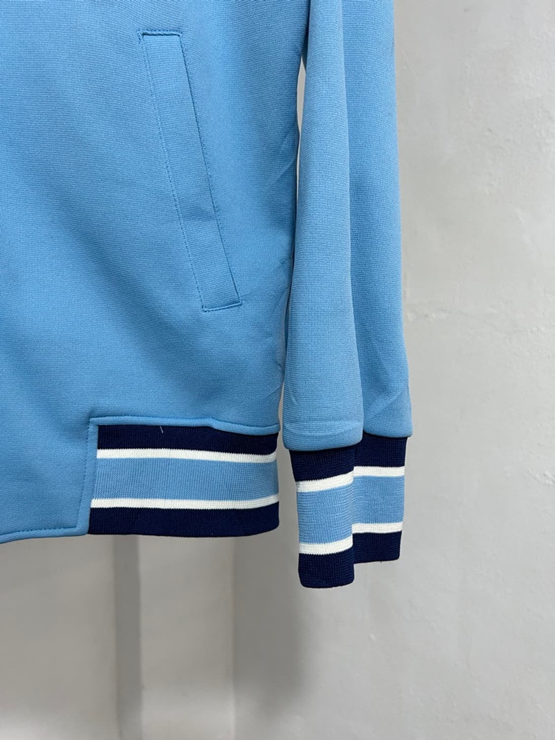 vtg jacket 상품이미지4