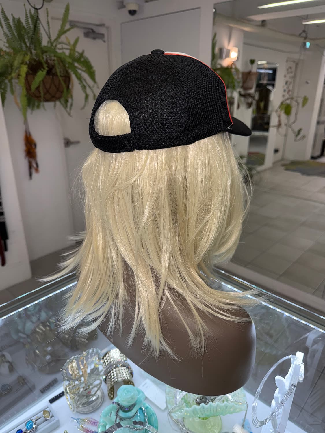 HONDA 상품이미지4