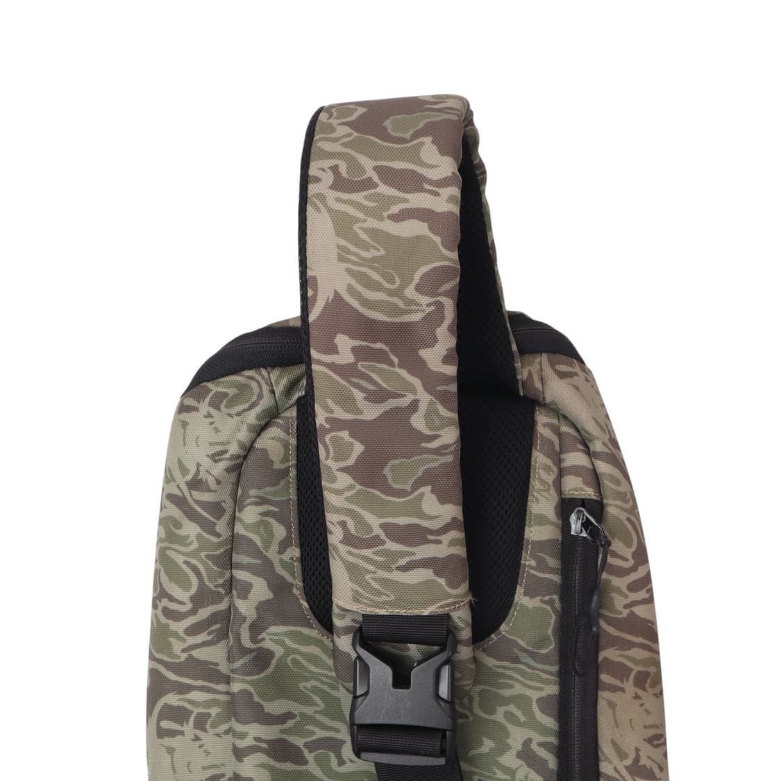 살로몬 카모플라쥬 슬링백 상품이미지6