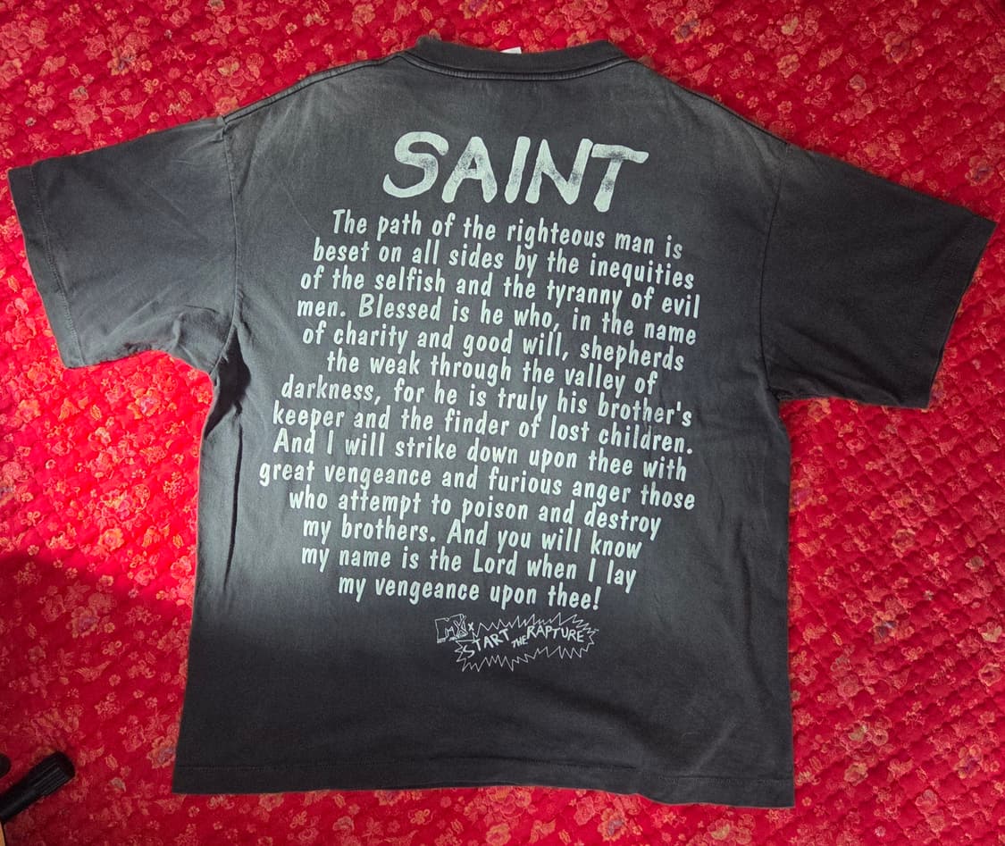 Beavis and Butt-head + 영화 pulp fiction 상품이미지2