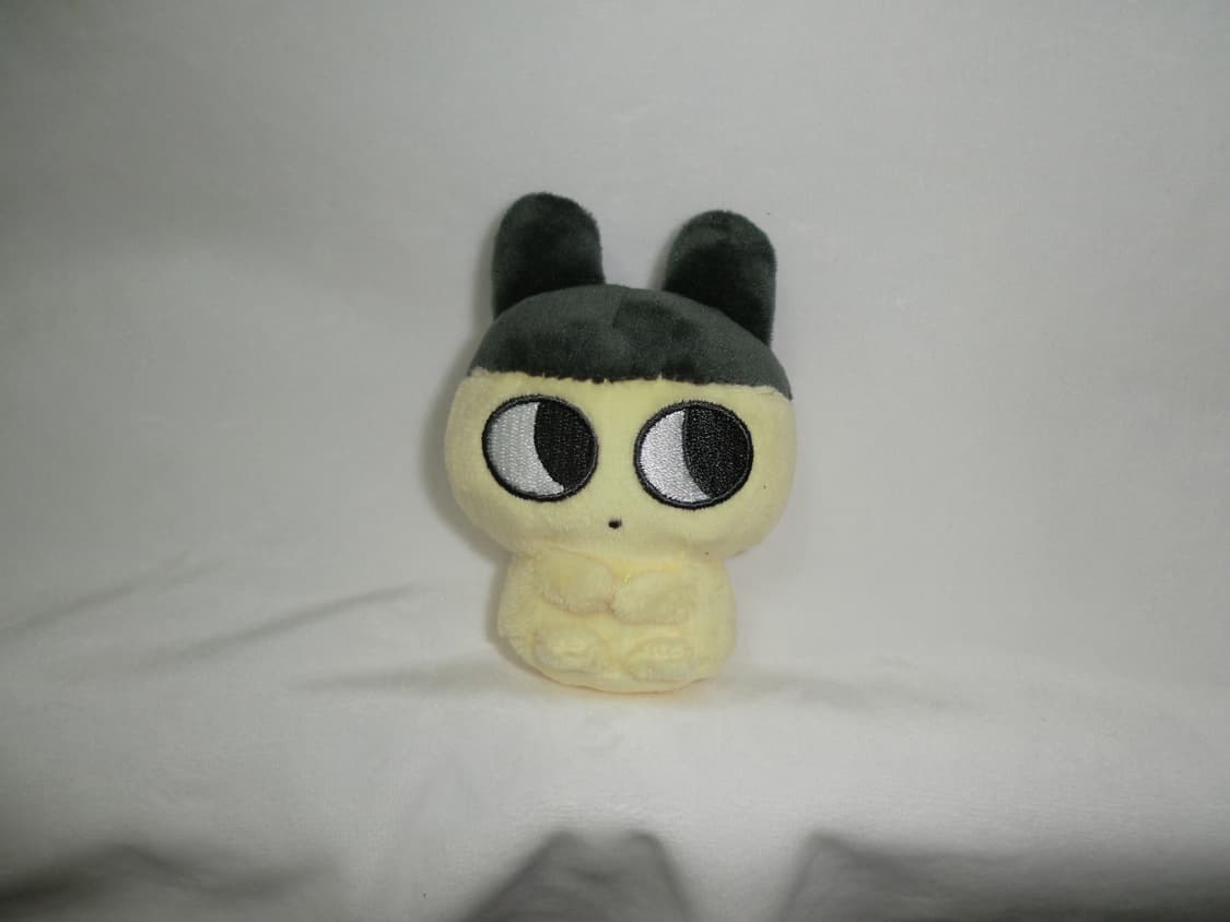 카시오 엑슬림 Z800 연핑크 판매 상품이미지7