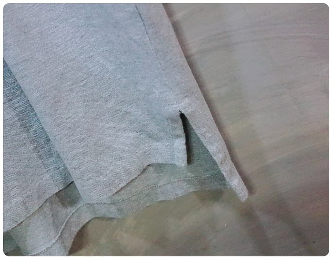 [L] 폴로 랄프로렌 클래식핏 베이직 로고 PK 티셔츠 상품이미지5
