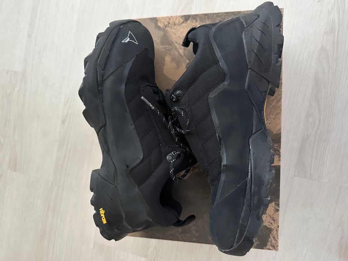 로아 카타리나 44 상품이미지2