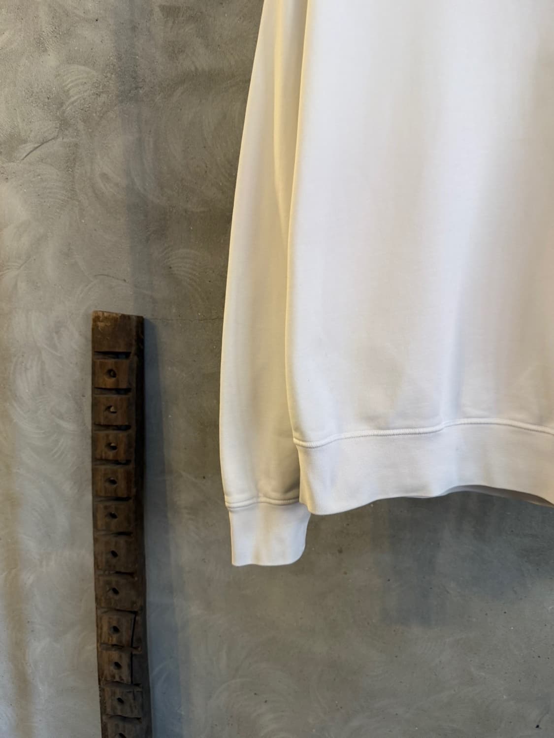 스톤 아일랜드 맨투맨 100~105 상품이미지6