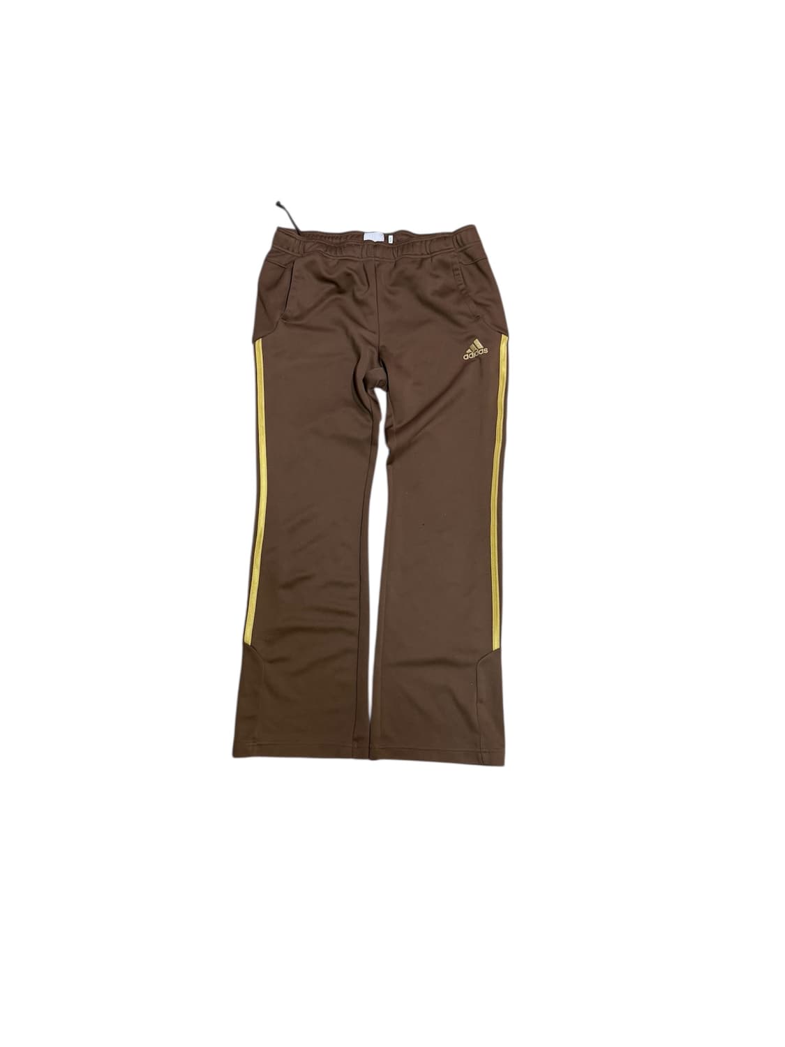 일본 빈티지 아디다스 팬츠 상품이미지1