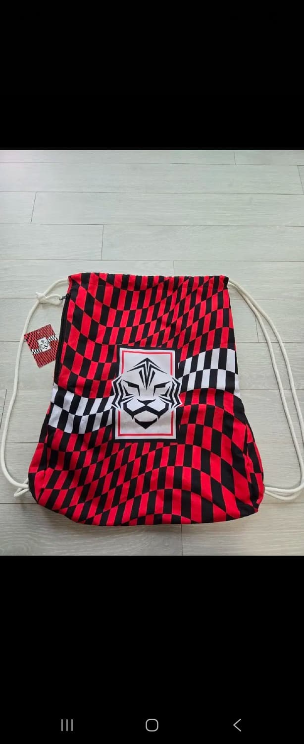 축구 국가대표 짐색 손흥민 상품이미지1