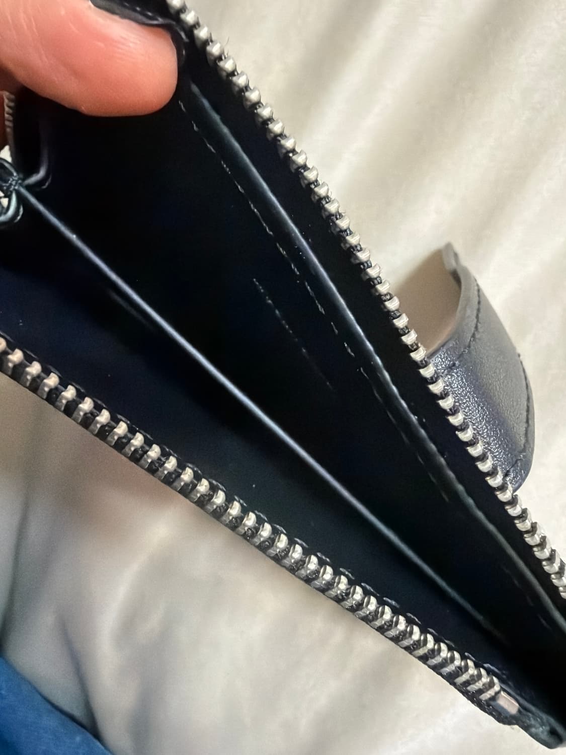 키코 코스타디노브 오네 지갑 상품이미지3