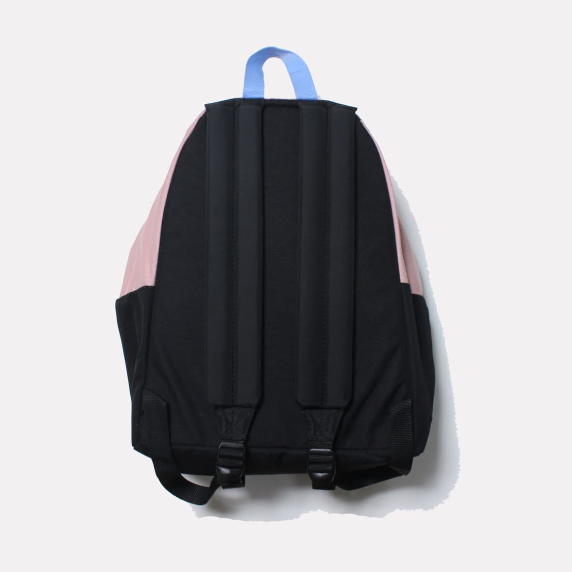 이스트팩 X 엑스라지 백팩_1803 상품이미지9