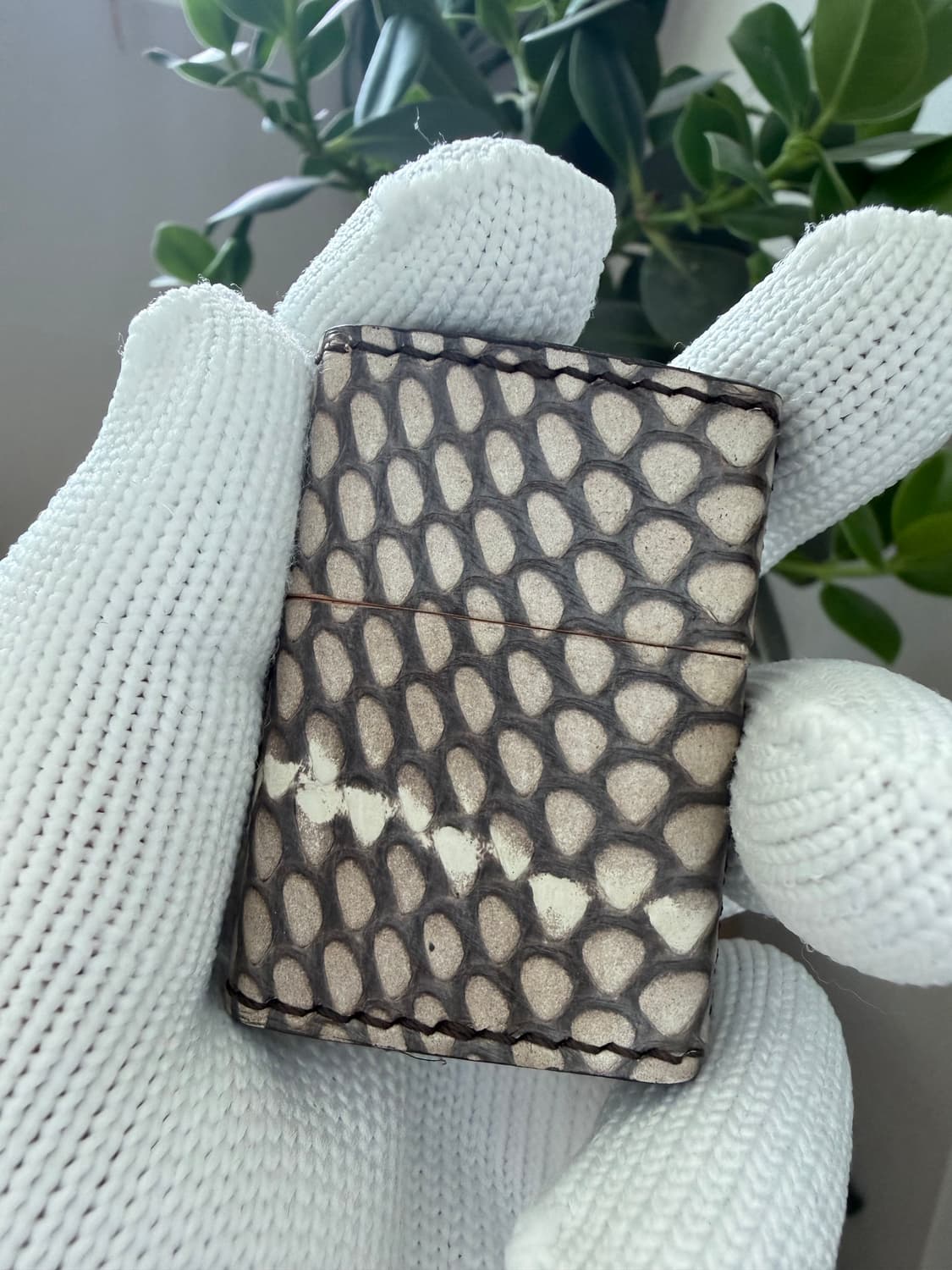 지포라이터 상품이미지3