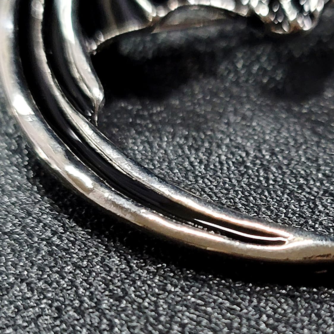 Batar 브로치 남자 여자 엔틱 빈티지 명품 고딕 다크 박쥐 상품이미지2