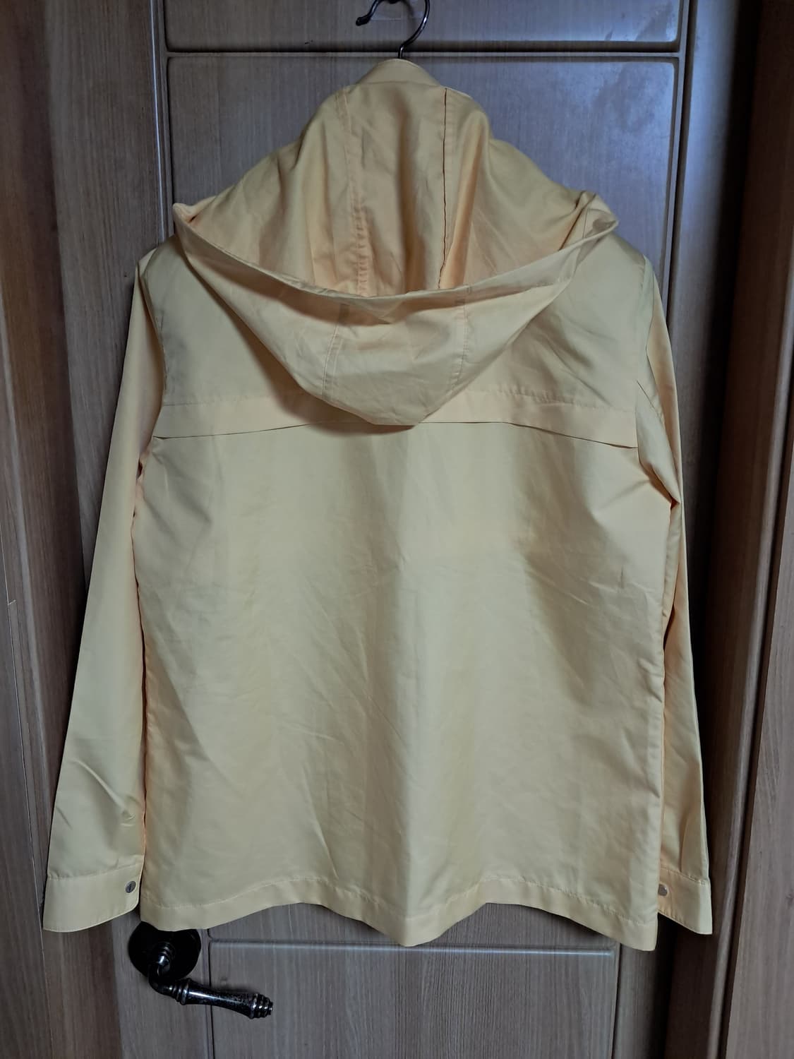 닥스 골프 여성 자켓 95 상품이미지3