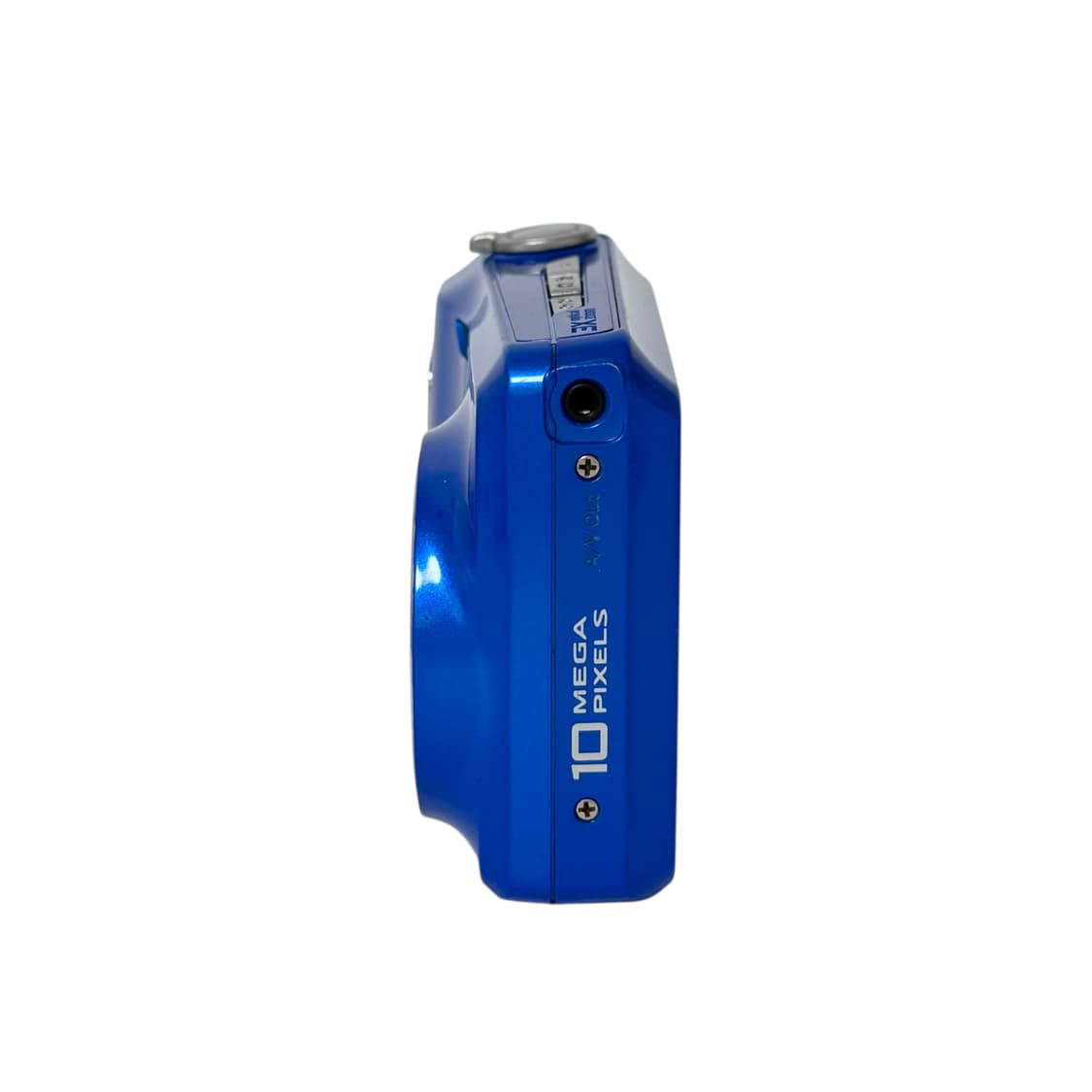 Kodak Easyshare 코닥 이지쉐어 C142 상품이미지4