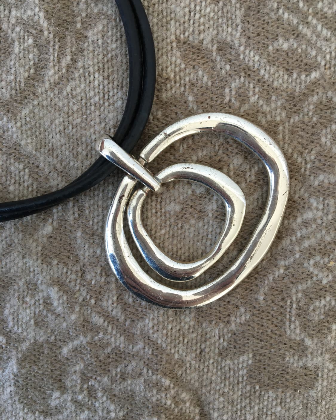 pendent necklace 상품이미지2