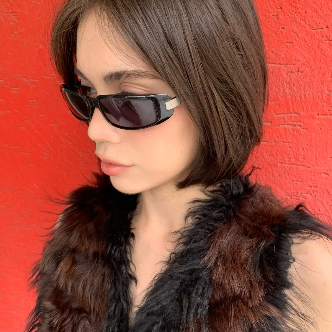 Gucci 선글라스 상품이미지1