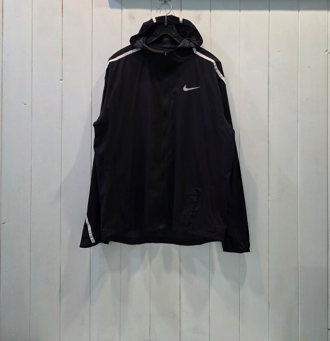나이키 바람막이 <스우시> "NIKE" 상품이미지1