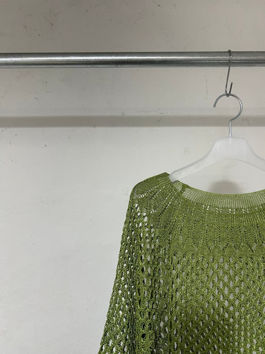 vtg top 상품이미지2