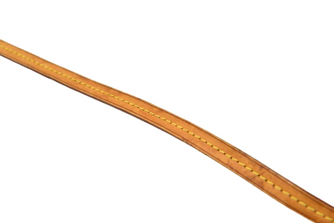 루이비통 모노그램 페이보릿 MM (정품) 상품이미지9