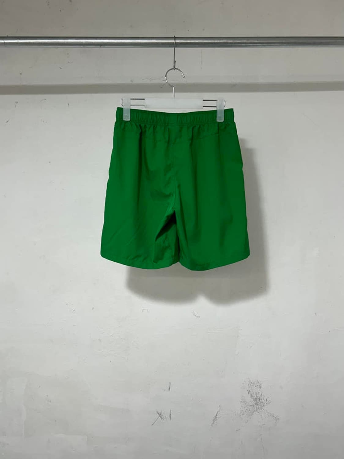 vtg pants 상품이미지5