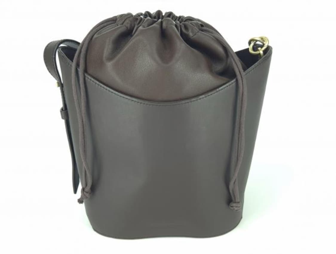 호제 토트백 상품이미지6