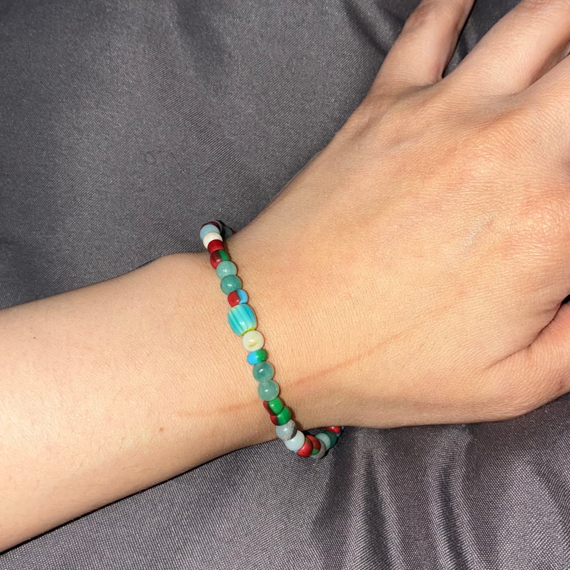 Matsuri 팔찌 상품이미지1