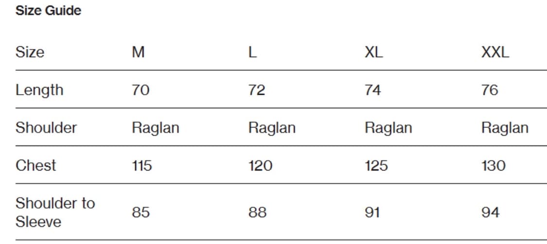 새상품(L,XL) 밥캣 에디 소프트쉘 자켓 아이보리 상품이미지4