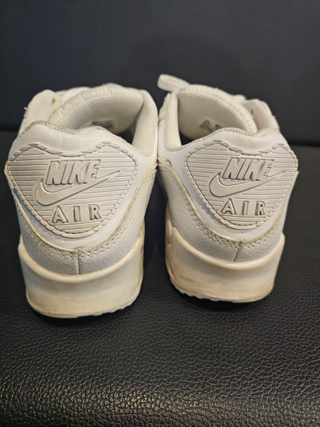 나이키 에어맥스 90 상품이미지5