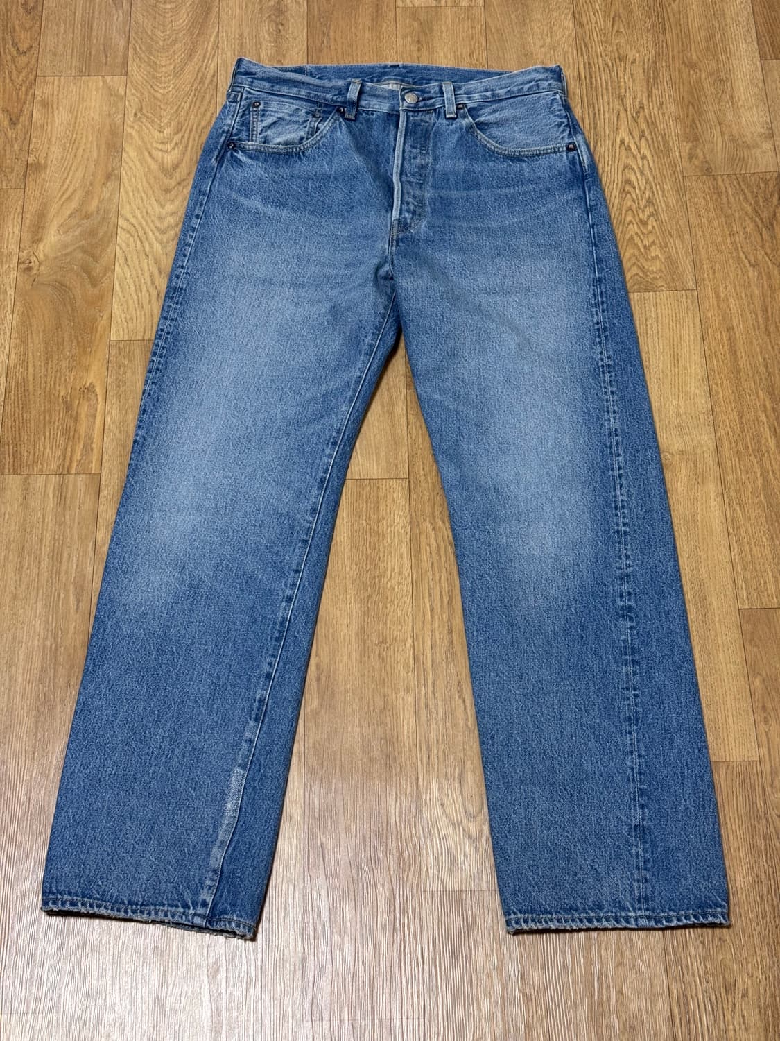 [30x30] 리바이스 LVC 55501 도르닉(50155-0099) 상품이미지2