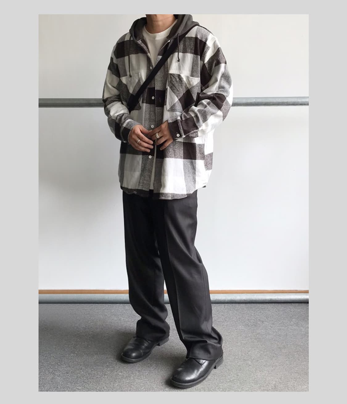 BEAMS 상품이미지10