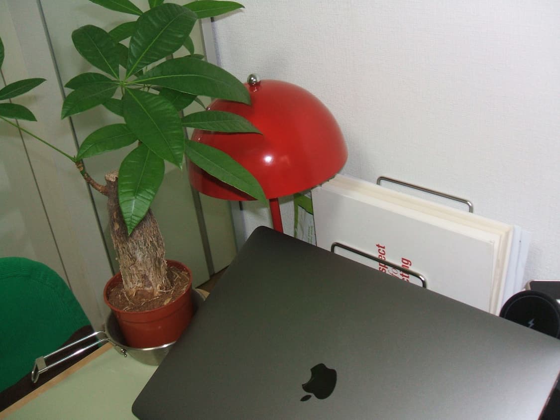 후지필름 파인픽스 A400 빈티지 디지털카메라 상품이미지8