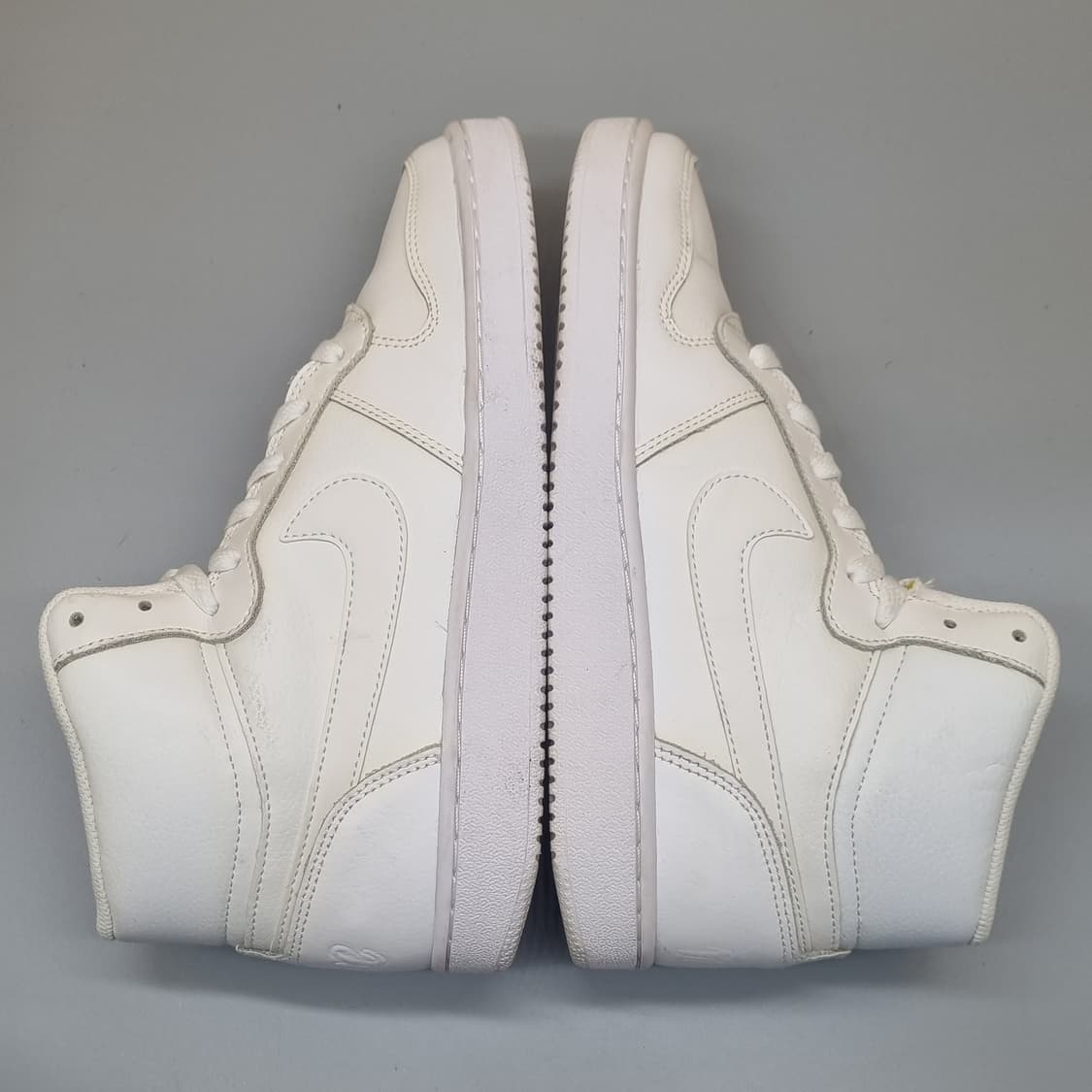 나이키 에버논 미드255 상품이미지5