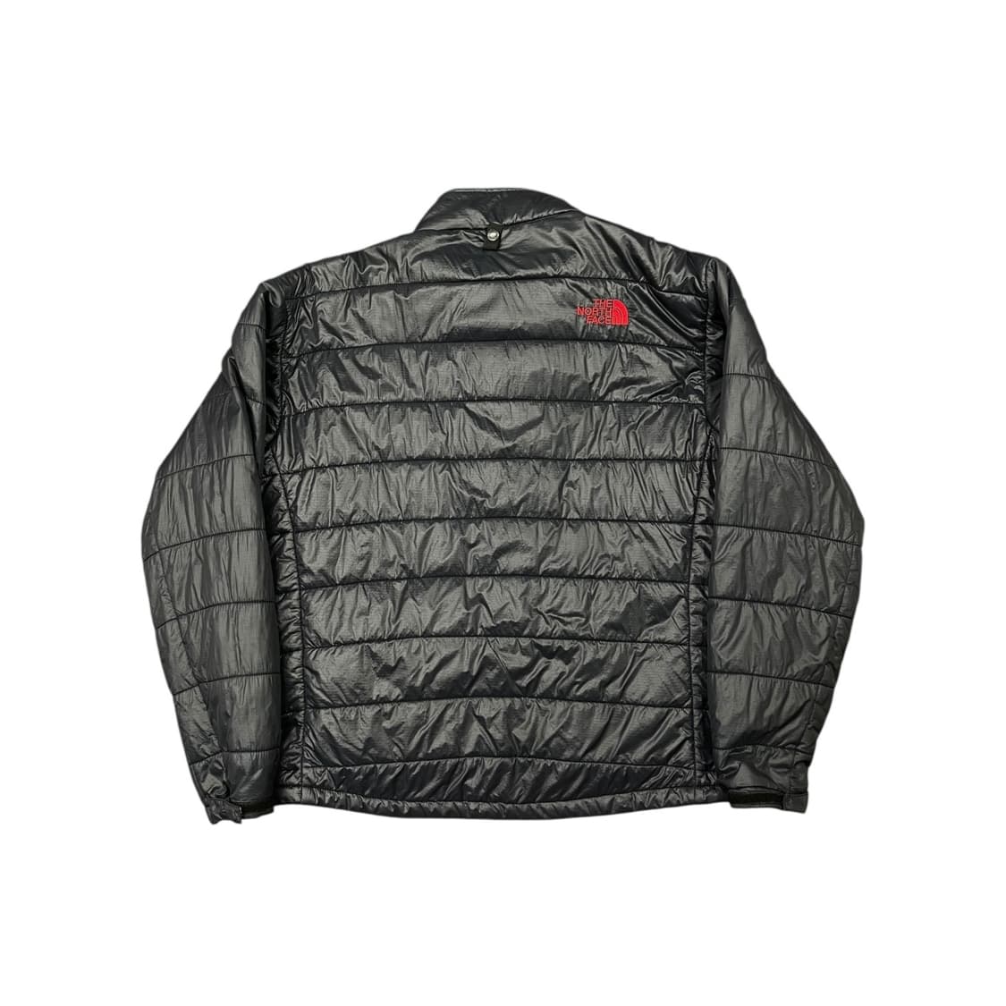 노스페이스 엑셀로프트 경량패딩 상품이미지3