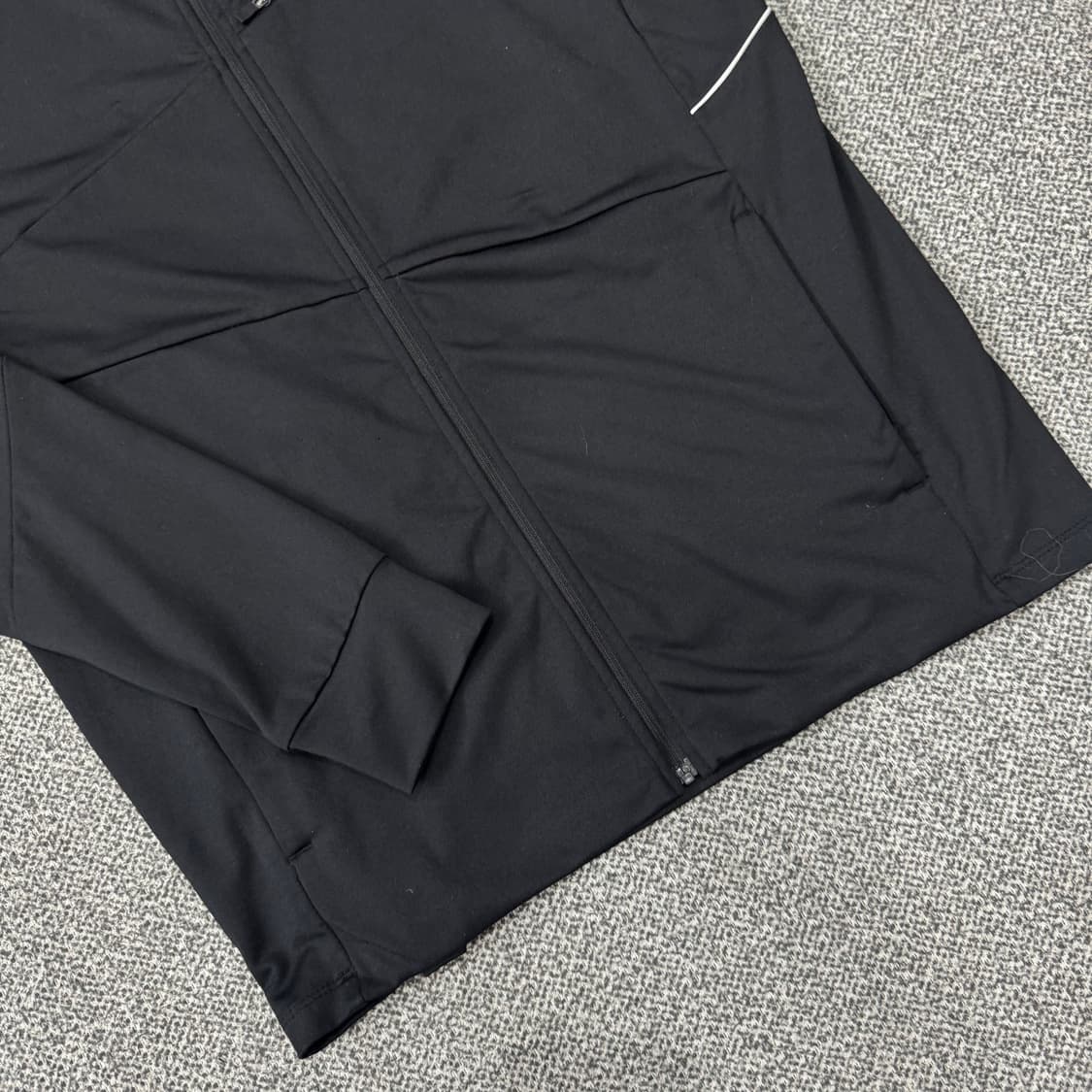 노스페이스 져지 상품이미지3