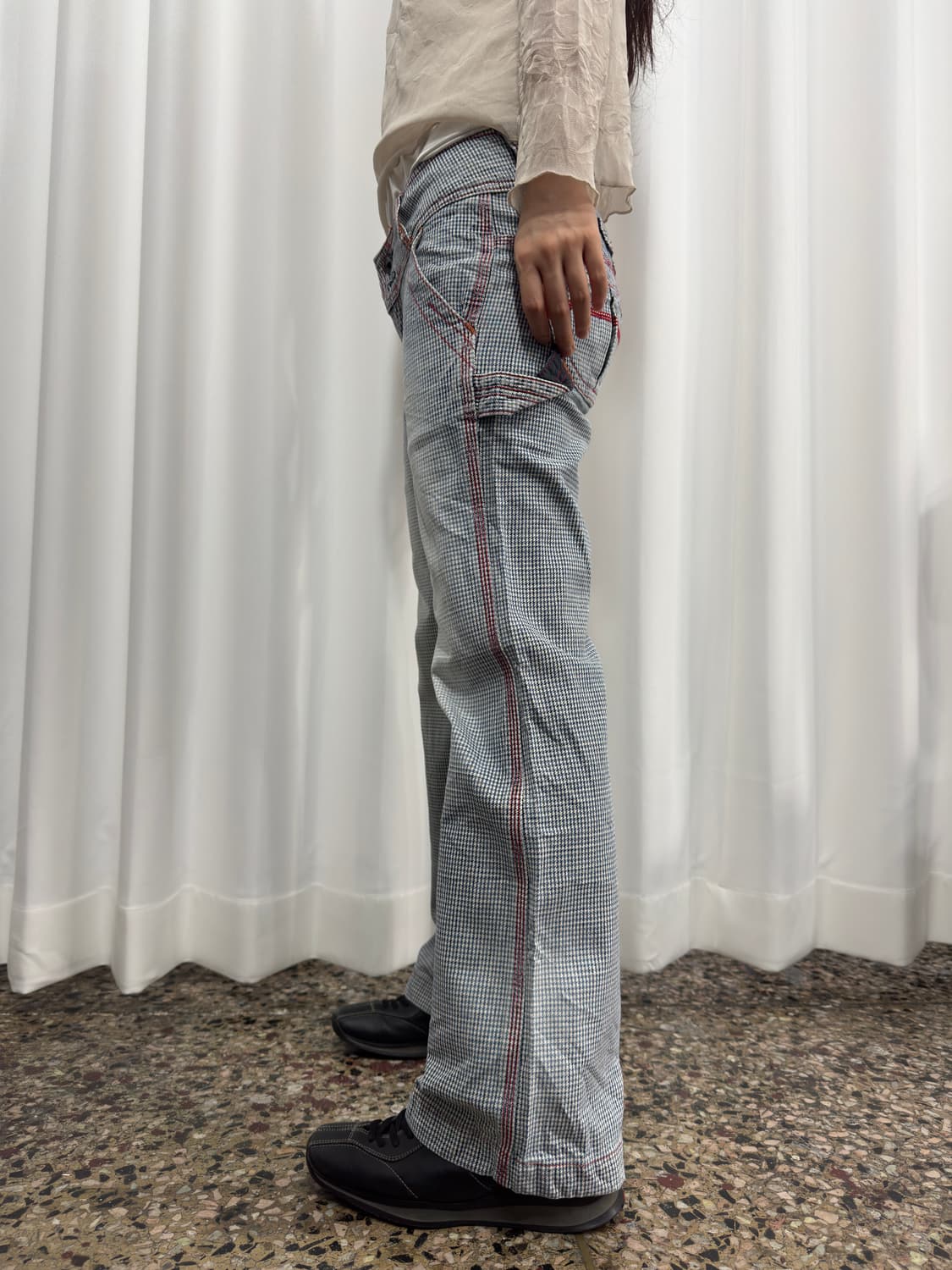 betty smith pants 상품이미지3