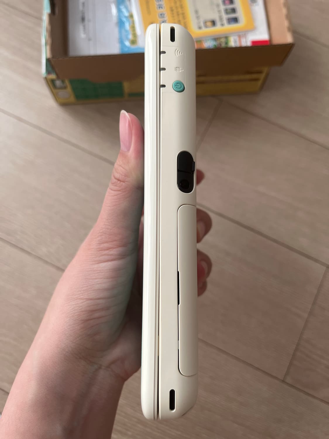 튀어나와요 동물의숲 새상품급 팔아요 상품이미지6