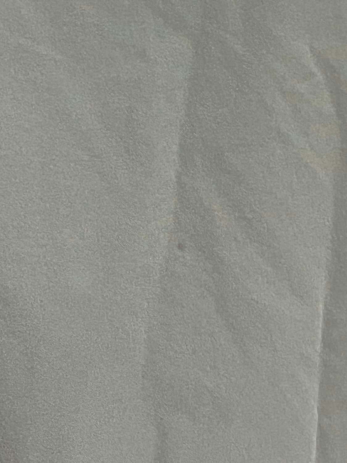 Sansangear 산산기어 CONVERSION JACKET  상품이미지5