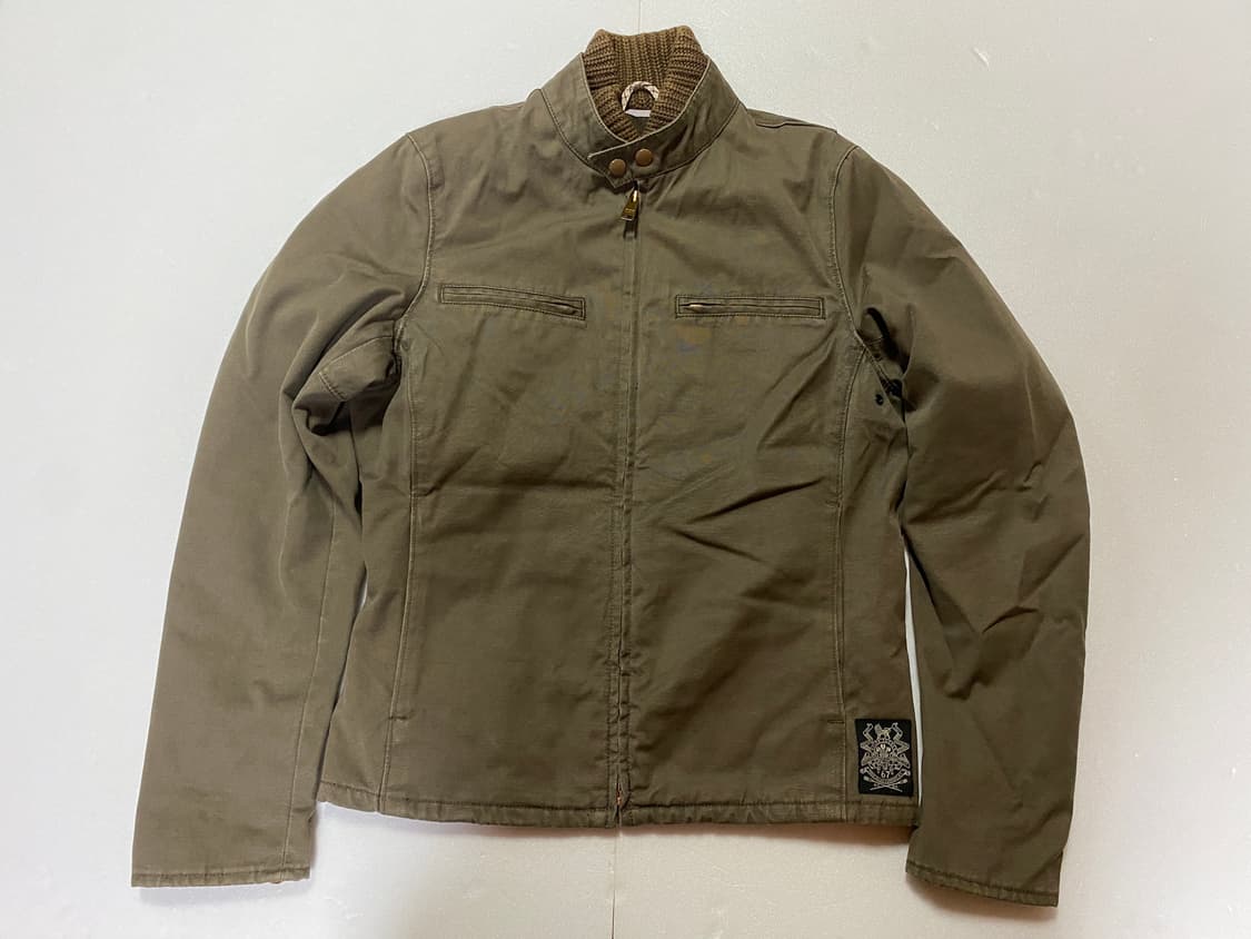 Polo jeans Ralph lauren 점퍼 s 상품이미지1