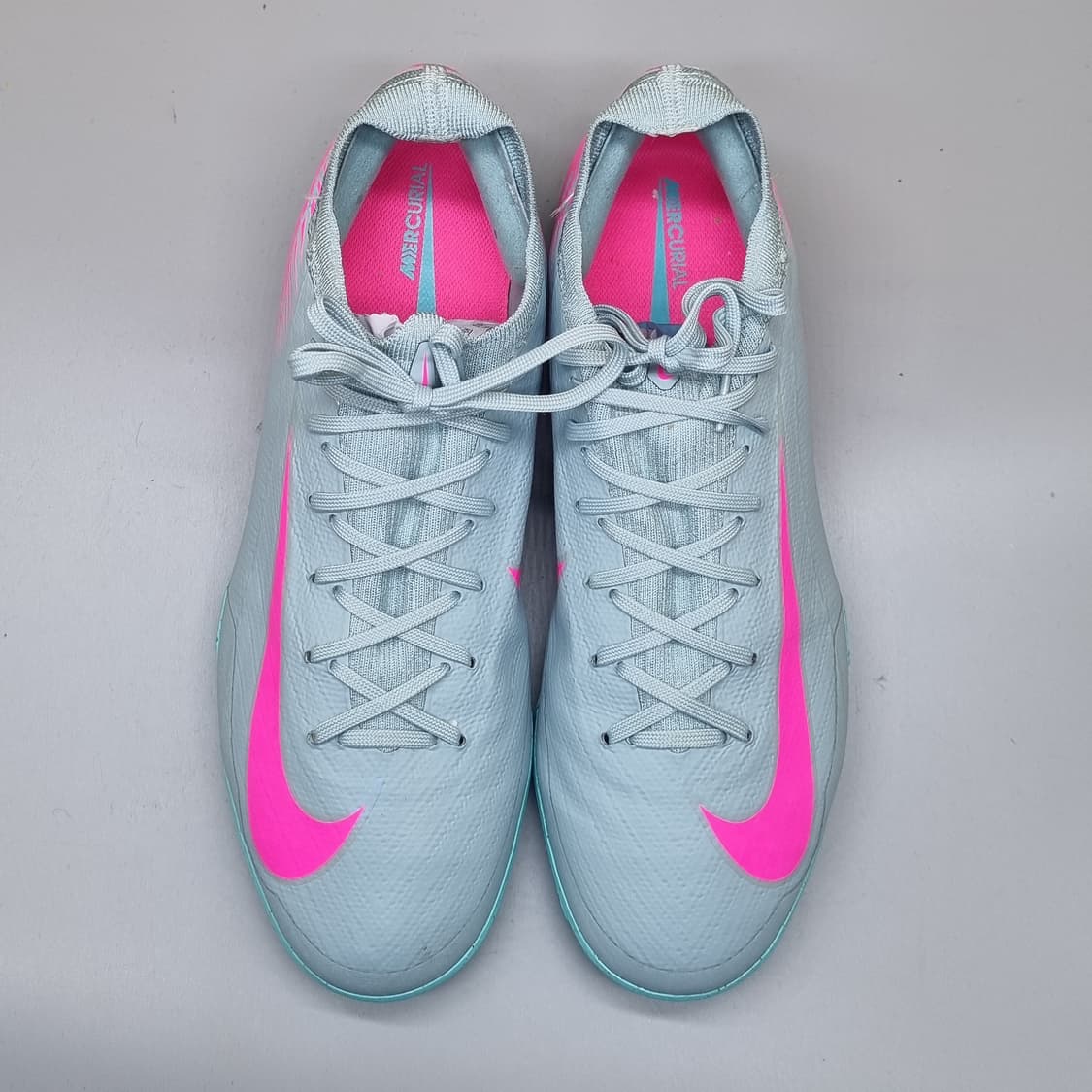 나이키 줌 머큐리얼 베이퍼16 풋살화270 상품이미지2