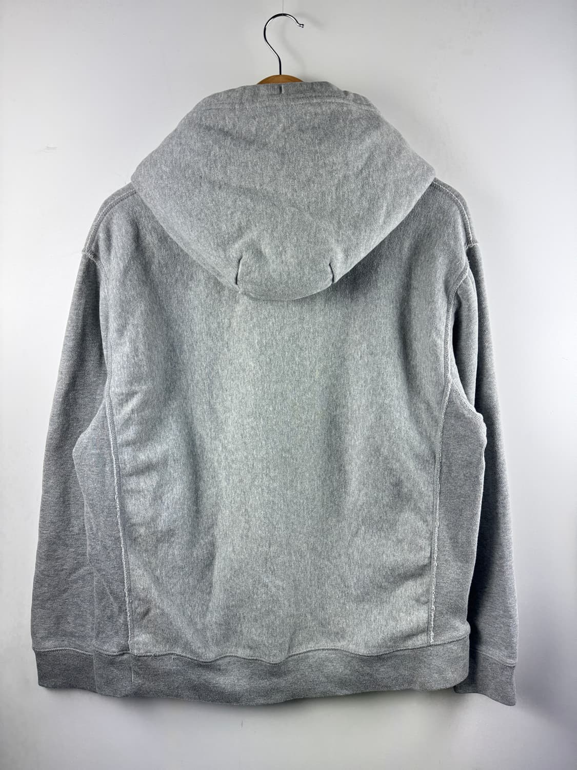 갭 아방 가오리핏 후디1736 상품이미지2