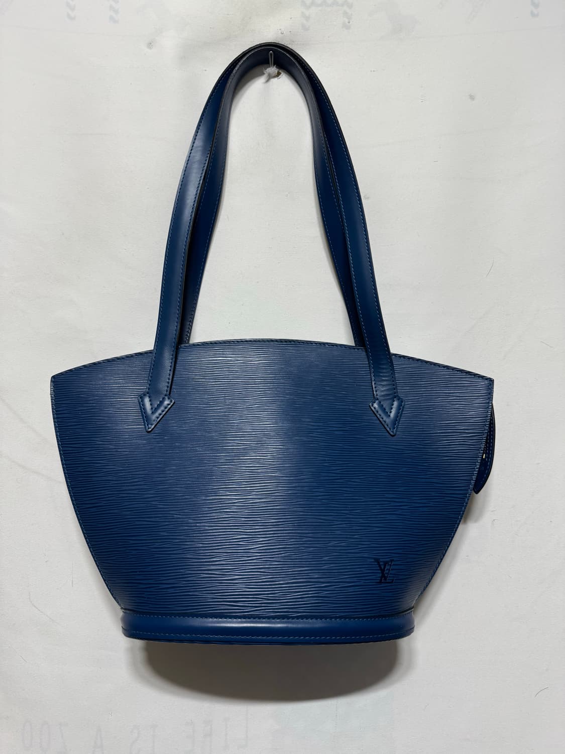 루이비통 에삐 생자크 숄더백 상품이미지1