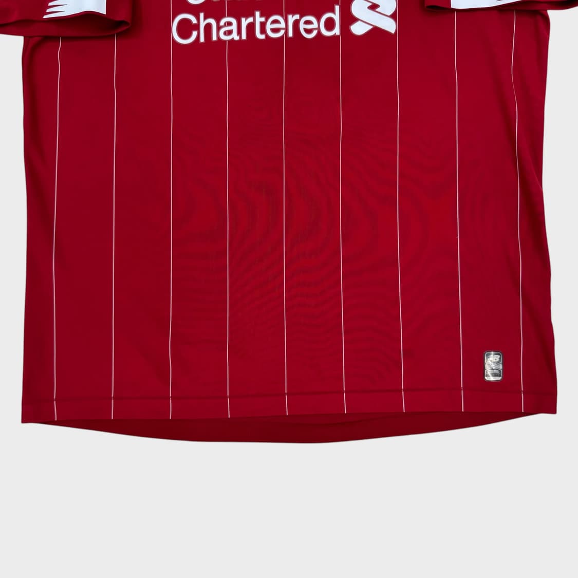 19-20 리버풀 홈 No.10 사디오 마네 상품이미지6