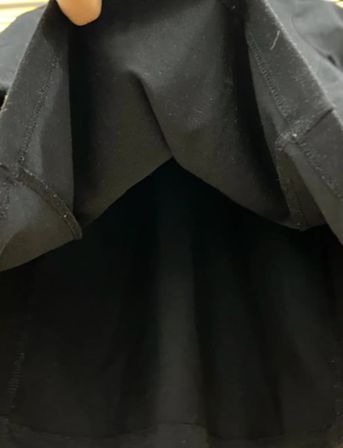 캘러웨이골프 여성 카라티셔츠 95 상품이미지4